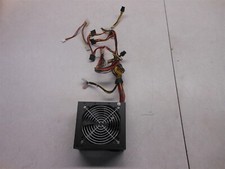 Cooler Master RS-500-PCAR-I3 500w ATX Power Supply picture