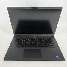 Dell Alienware M16 R2 240Hz QHD+ 2.3 GHz Ultra 9 185H 32GB 1TB SSD RTX 4060 picture