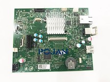 E6B69-60001 Fit for HP LJ Ent M604 M605 M606 Formatter Board -using small panel picture