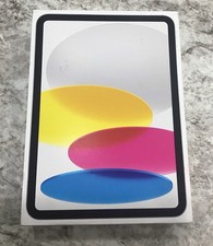 Apple iPad 11