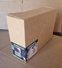 Genuine Lexmark E250X42G Black Photoconductor Kit picture