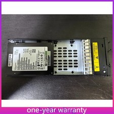 New HPE MSA 2060 1060 S0F31A P59818-001 2.5″ SAS 7.68TB 12G RI M2 SSD picture