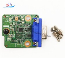 01AJ935 For ThinkStation P330 Tiny Workstation Display Port DP to VGA Board card picture