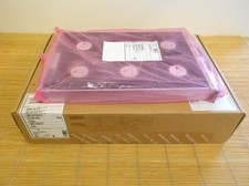NEW FAN-MOD-6SHS High Speed Cisco 7606 7606-S Better than FAN-MOD-6HS NEW OPEN picture