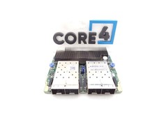 SUPERMICRO AOC-M25G-M4SM QP MELLANOX CONNECTX-4 25GbE SFP28 AOM picture