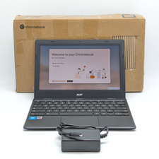 Acer Chromebook 311 11.6
