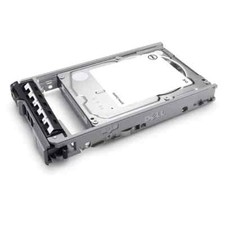 AL13SEB600 2.5