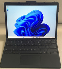 Bundle Microsoft Surface Pro X 1876 13