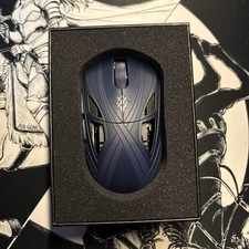 Finalmouse SLX Nightfall picture