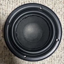 6.5