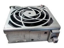 HP Compaq ProLiant ML370 G2 G3 G4 92mm Hot-Plug Server Fan 224978-001 231213-001 picture