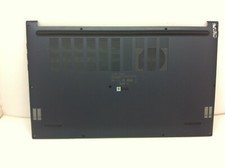 New Asus Vivobook 17X 17.3