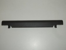 ASUS ROG GL552, battery, battery pack {A41N1424} original picture