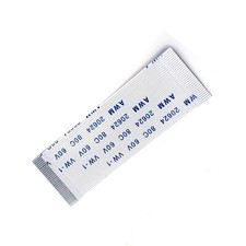 1Pcs DC Board Cable  Fits For HP Color LaserJet Pro M479 M452 M454dw M377 M477 picture