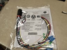 Lightwave Singlemode ELITE 9/125um Cable Jexz-012o9md001m-ncc picture
