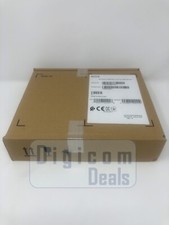NEW SEALED P26324-B21 HPE MR216i‑p Gen10 Plus x16 Lanes NVMe/SAS 12G Controller picture