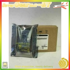 New for IBM 00Y2432 00MJ149 00AR137 00Y2507 1.2TB 10K 6G/S SAS 2.5