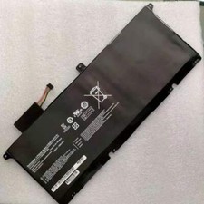 AA-PBXN8AR battery for samsung NP900X4C NP900X4D NP900X4B NP900X4 NP900X46 new picture