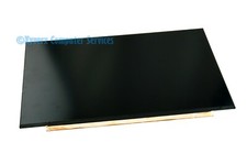 M62239-001 NV161FHM-NY1 V3.0 OEM HP LCD 16.1 FHD OMEN 16-B0013DX (GRADE B)(AC84) picture