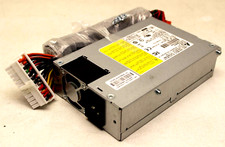 HP 809669-001 DL320e Gen8 250W V2 1U Power Supply 748343-002 803700-101 NEW  picture