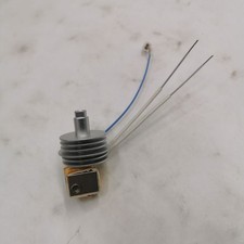 Replacement Printhead Hot End for Flashforge Finder For 3D Printer 175mm picture