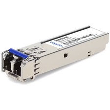 Addon-New-MGB-SX2-AO _ ADDON PLANET MGB-SX2 COMPATIBLE TAA COMPLIANT 1 picture