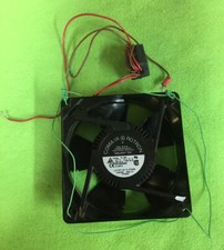 COMAIR ROTRON GALAXY DC GL12B4 12V 1.3A 16W FOR EN60950 picture