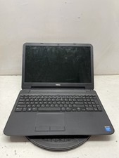 Dell Inspiron 15 3531 Intel Celeron N2830 2.16GHz 4GB NO HDD picture