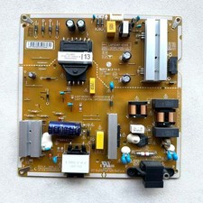LG 55UP8000 Power Supply Board EAX69501702 EAY65895522 LGP55NT-21U1 3PCR02855B picture
