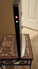 Frontier FiOS Quantum Gateway G1100 AC1750 Dual Band Wi-Fi Router w/ Power Suppl picture