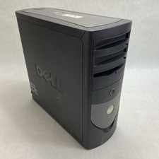 Dell Optiplex GX150 MT Intel Pentium III 1GHz 384MB RAM No HDD No OS picture