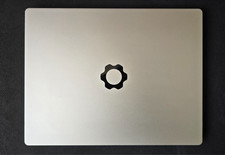 Framework 13 laptop AMD Ryzen 7 7840U - Excellent Condition (Original Packaging) picture