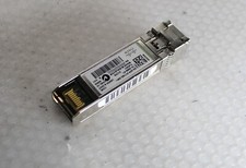 Lot of*50 Cisco DS-SFP-FC16G-SW 10-2666-01 Class1 21CFR 16G SW Transceiver Modul picture