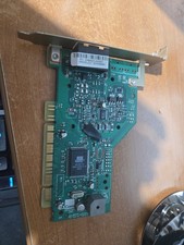 3Com 56K (3CP5699A) 56 Kbps picture