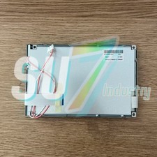 HITACHI SX14Q002-ZZA LCD screen#1pcs New In Box picture