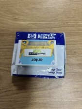 Genuine HP #10 Yellow Ink Cartridge C4842A picture