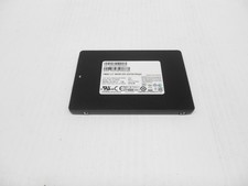Nimble Storage 960GB SSD 2.5