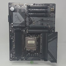 Gigabyte B650 Eagle AX AM5 ATX AMD DDR5 Motherboard picture