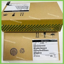 NEW IBM 44W2244 600G 44W2245 15K 3.5 SAS X3650 X3400 HDD Hard Drive picture