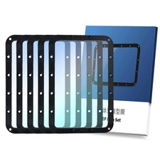 5PCS Photon Mono 2 FEP Film Resin Vat FEP for Anycubic Photon Mono 2,Mono 4 |... picture