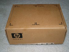 HP 381804-001 NEW Processor Heatsink (Single Core) for Proliant BL35p  picture