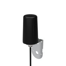 Panorama Antennas W125916177 B4BE-6-60-5SP BRACKET MOUNT ANTENNA 617-960/17 ~E~ picture