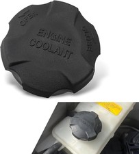 Car Radiator Tank Cover, Coolant Reservoir Cap, #2544126100 Seal Cap picture