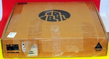 Cisco Catalyst WS-X4412-2GB-T 73-4838-01 12 Port 1000BASE-T RJ45 2 GBIC picture