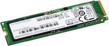 Samsung PM981 2TB NVMe SSD MZ-VLB2T0B picture