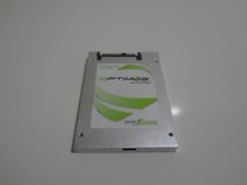 Sandisk Optimus 200GB 6Gb/s SAS 2.5