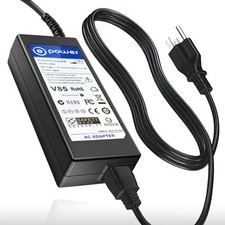 fr Linksys Cisco SRW208 SRW208G SRW208L SRW208P SRW208MP ( NOT 4-PIN ) ac adapte picture