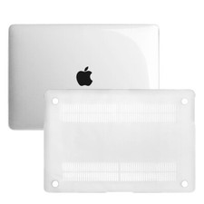 FOR MacBook Air 13.6