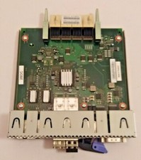 IBM 74Y5925/74Y6832 10Gb IVE/HEA 4-Port Host Ethernet Adapter 2BDC picture