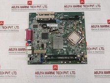 DELL CN-0KP561-70821-87F-A1J2 Motherboard E139765 118017545A ML 94V-0 picture